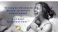 HypnoBirthing International image 1